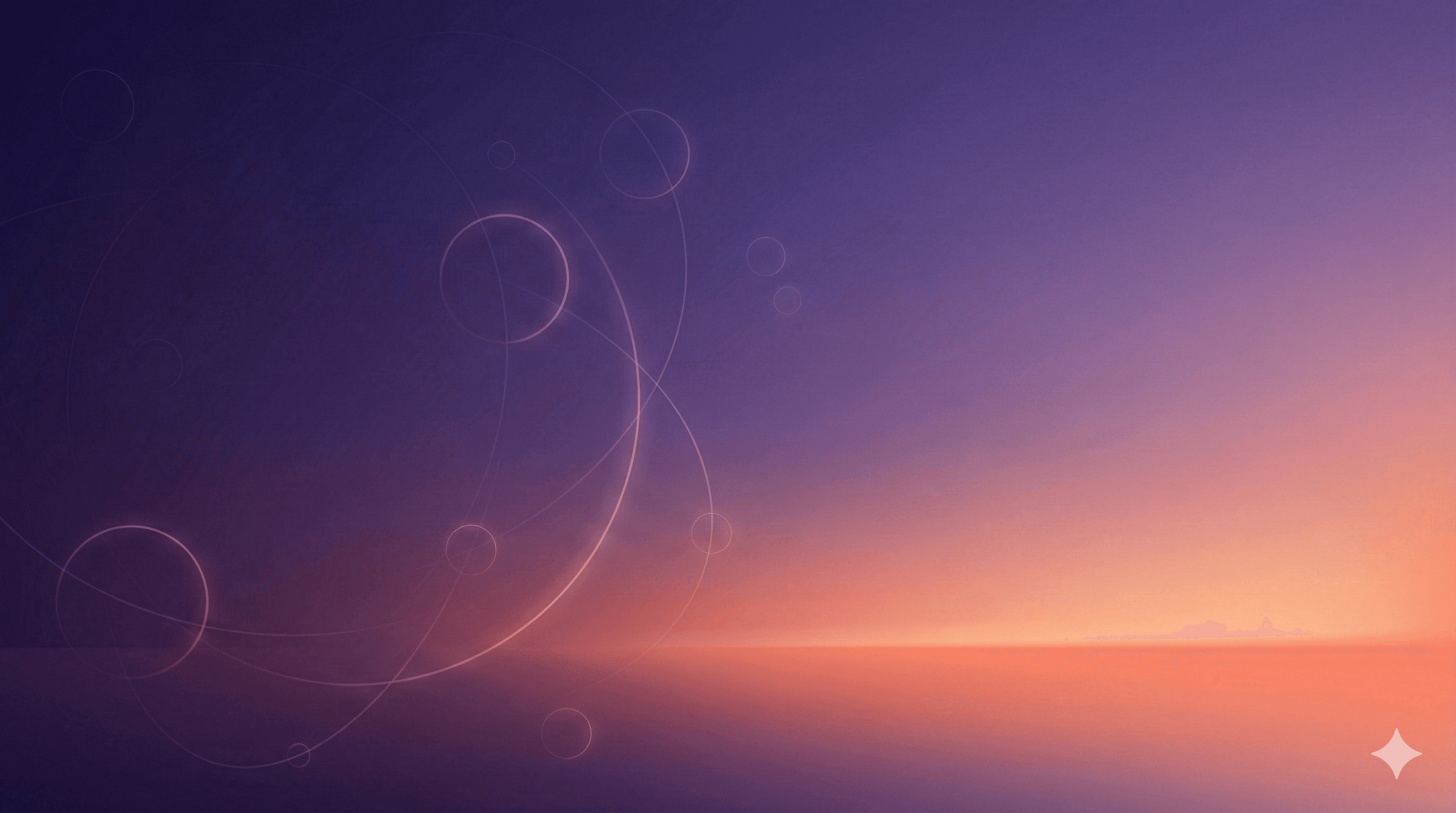 The 24/7 Operations Room: How AI is Changing the Night Shift in Commodity Trading