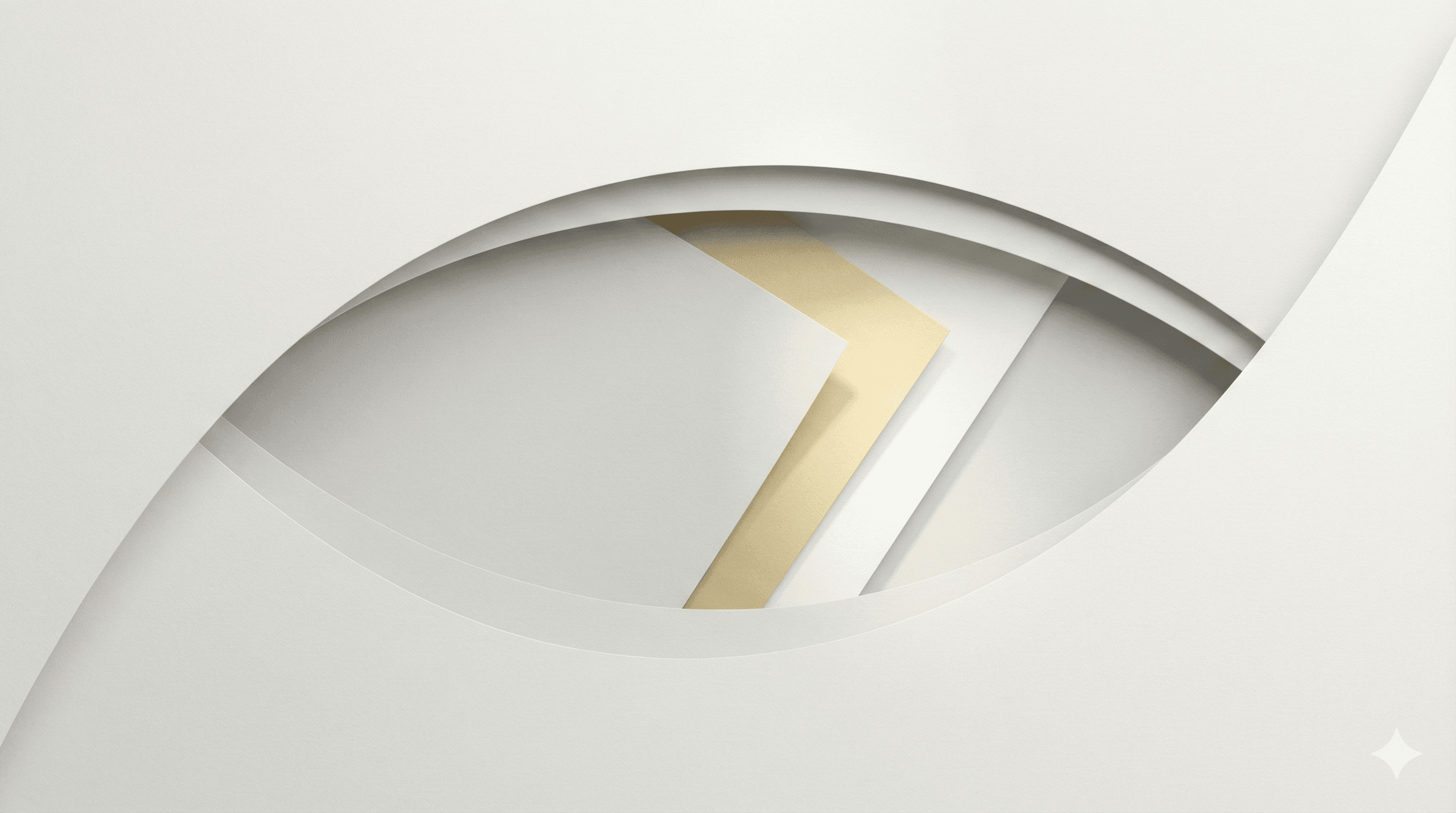 Can AI Really Understand Complex Trade Documents?