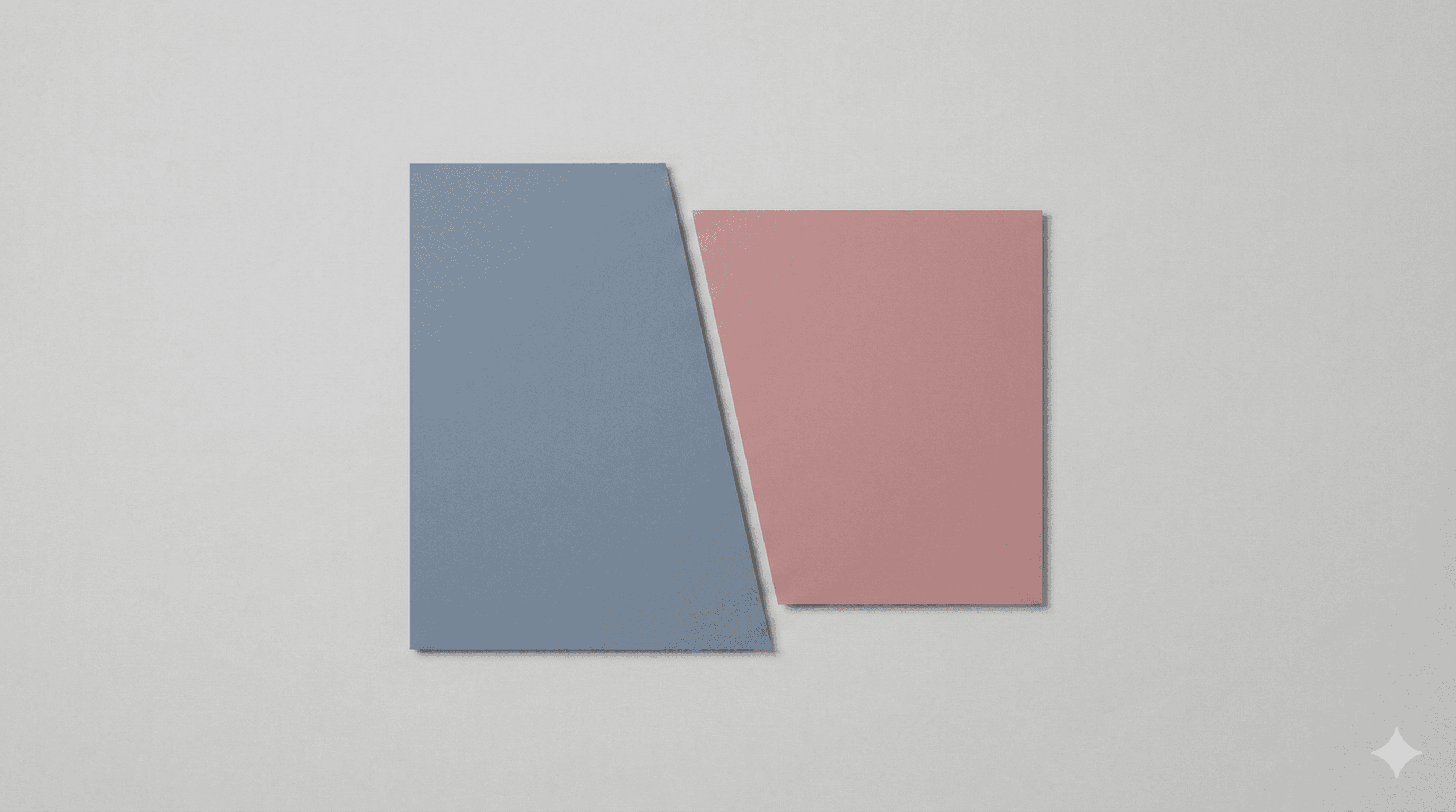 Why Do Document Discrepancies Cost Commodity Traders So Much?