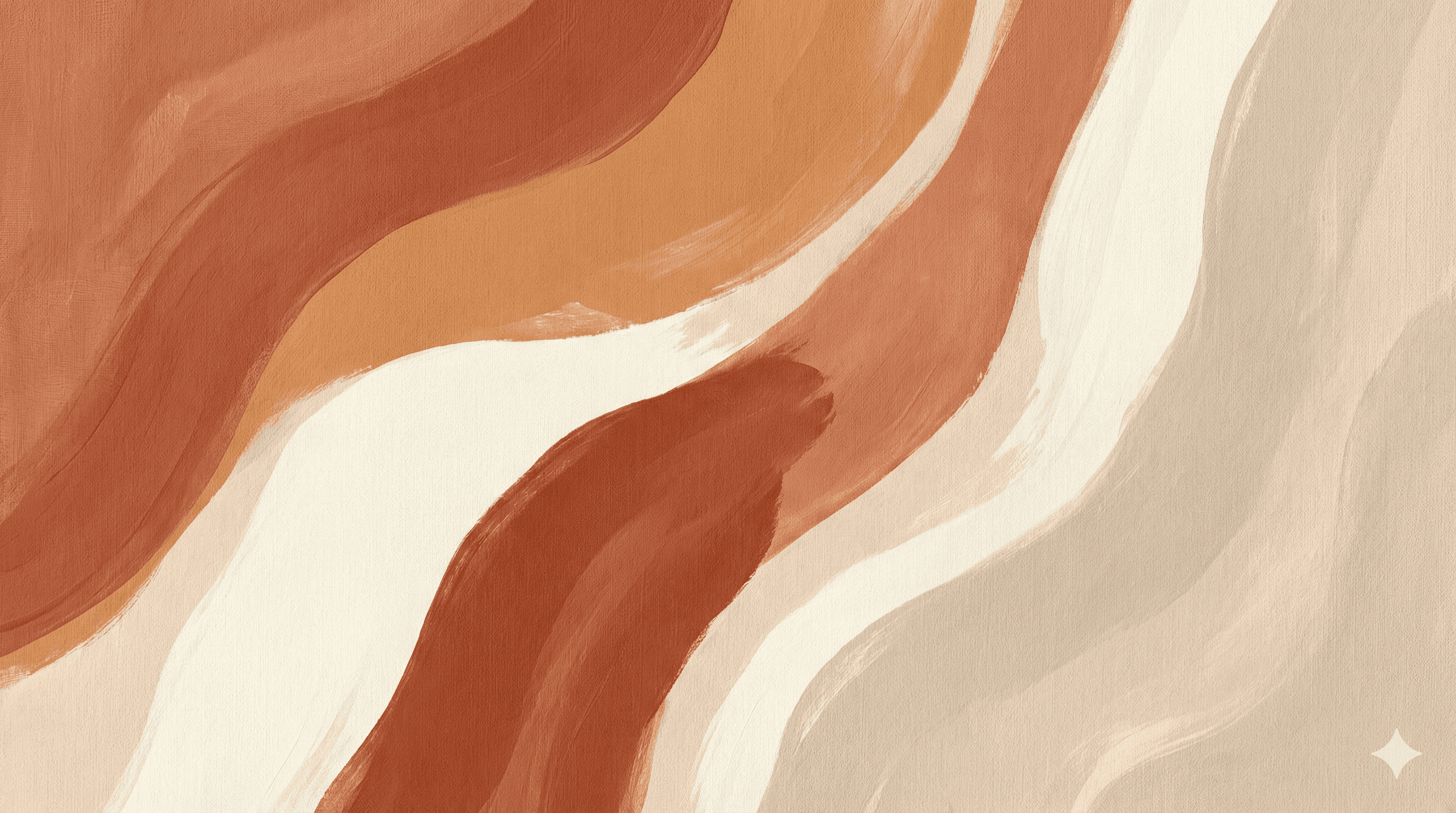 Why Commodity Traders Still Need Human Judgment (Even With AI)