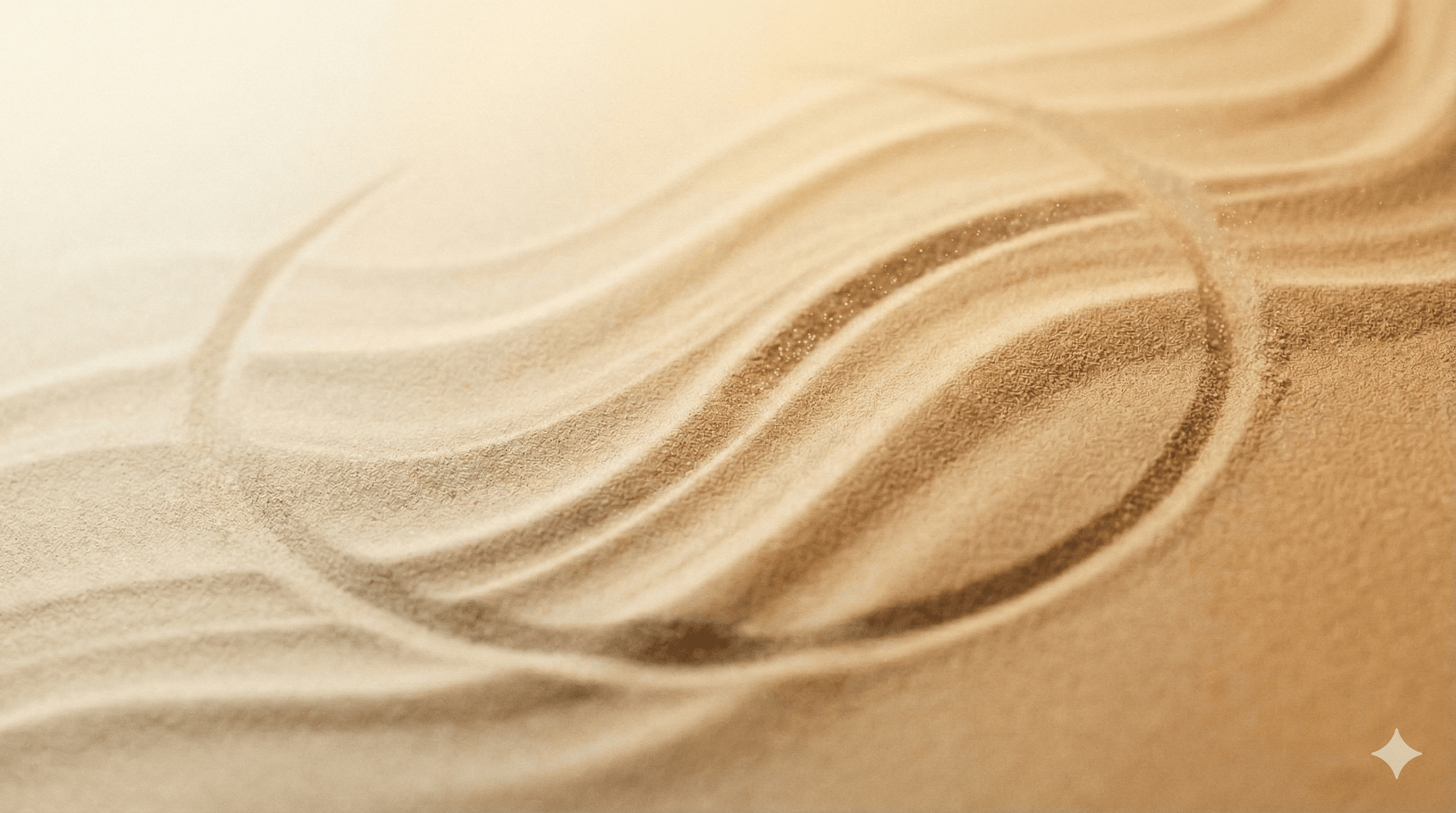 How Much Time Does Manual Reconciliation Actually Take?