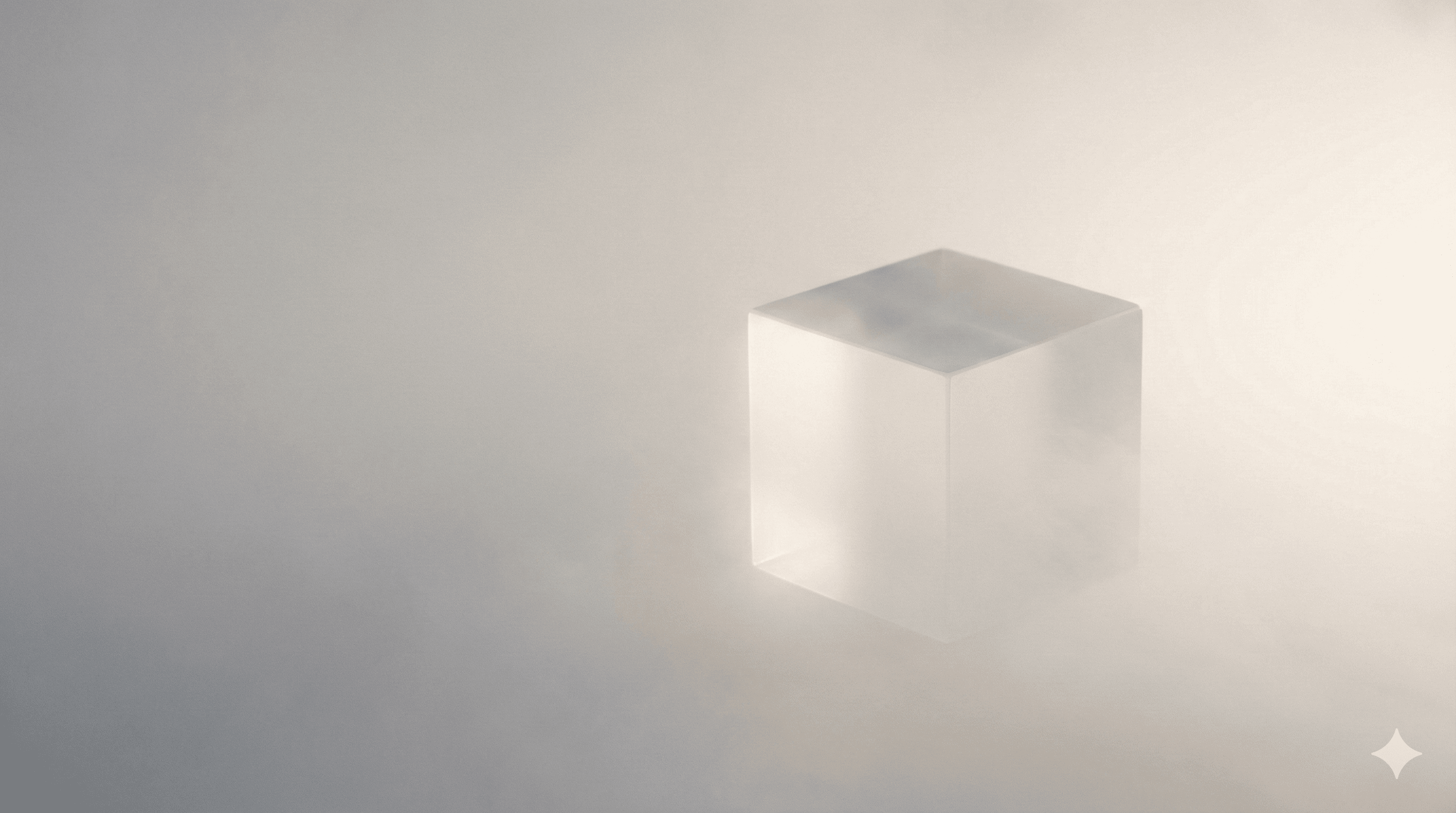 Why Is Real-Time Trade Visibility Still So Difficult?